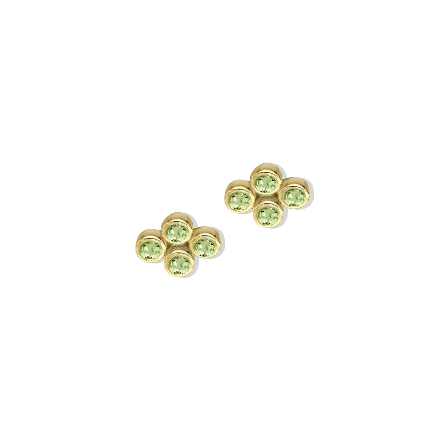 The Rosie Studs