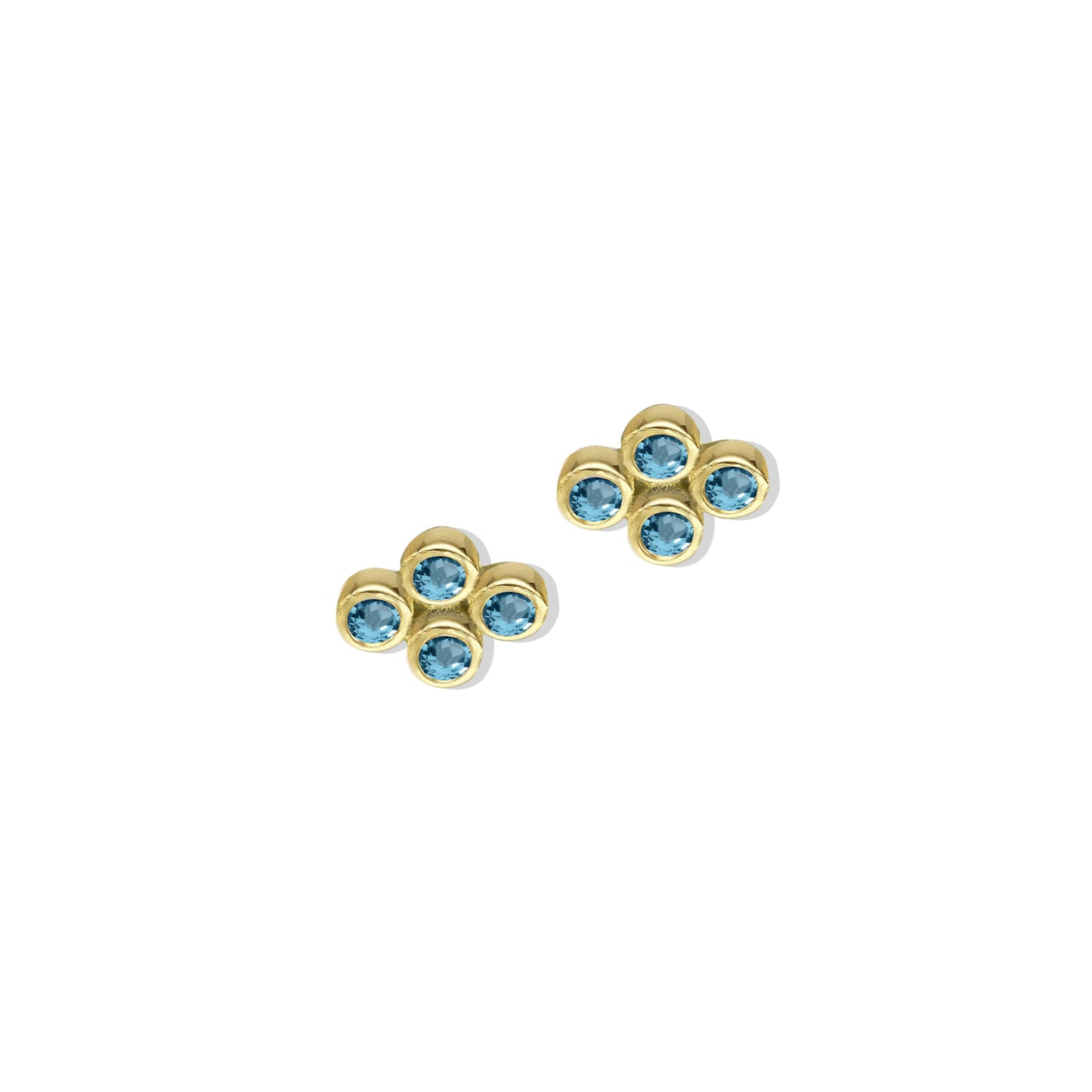 The Rosie Studs