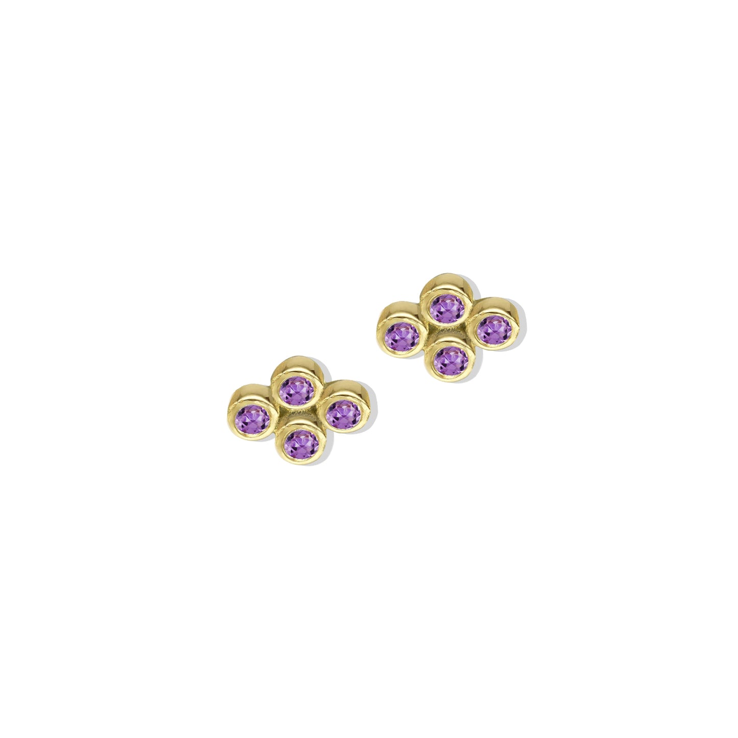 The Rosie Studs