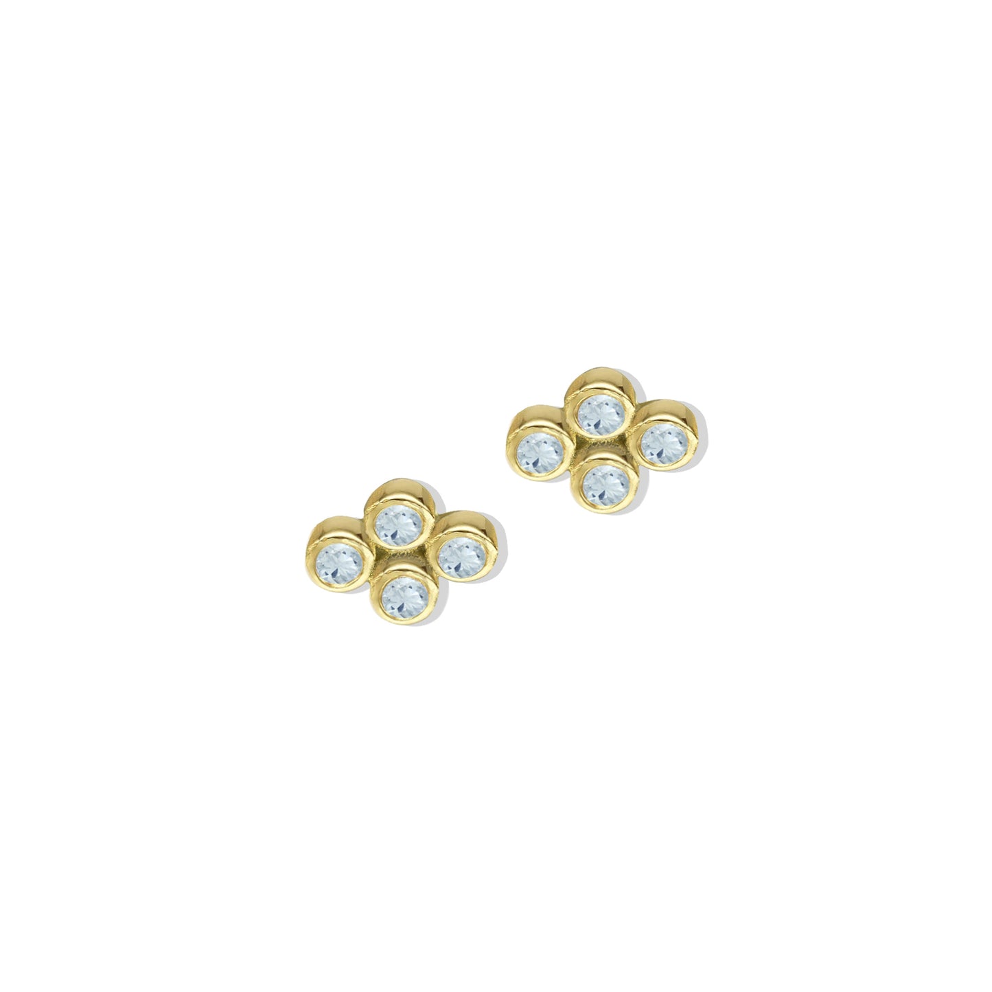 The Rosie Studs