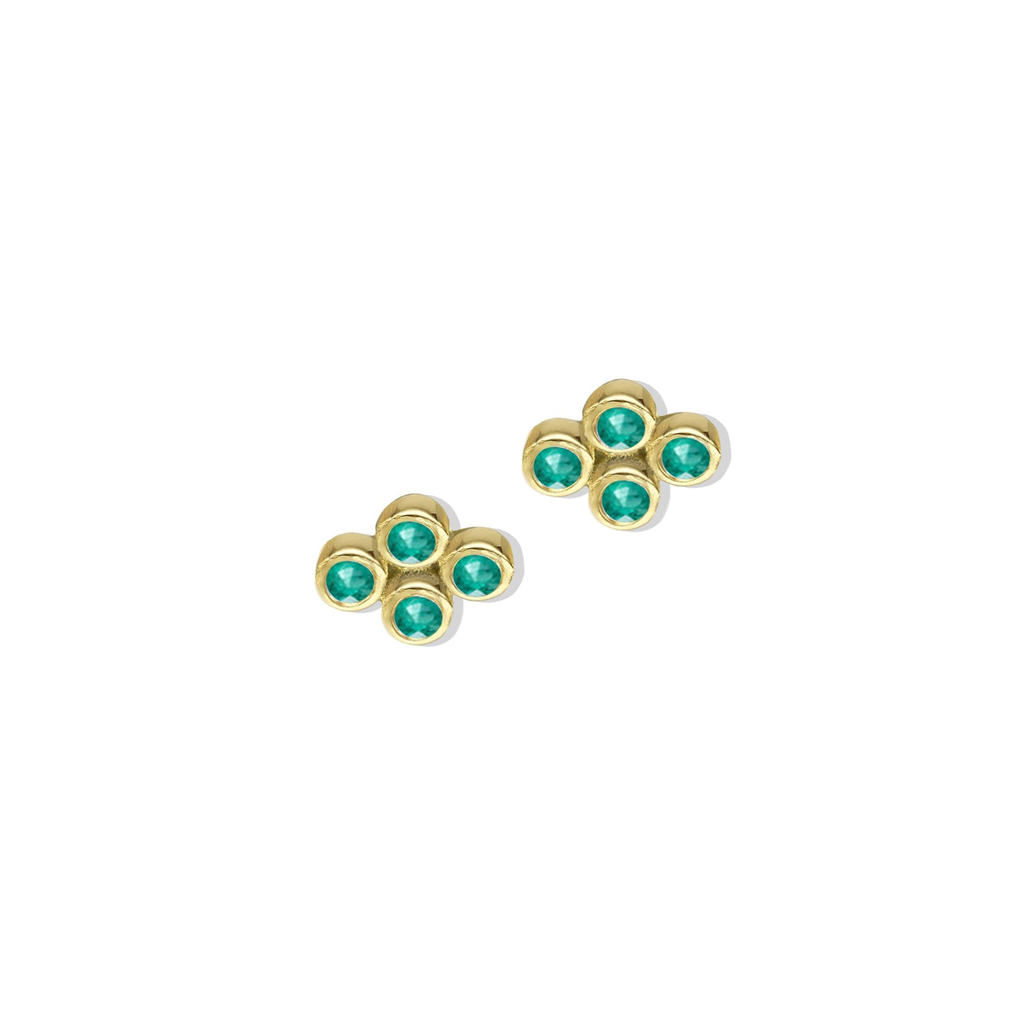 The Rosie Studs