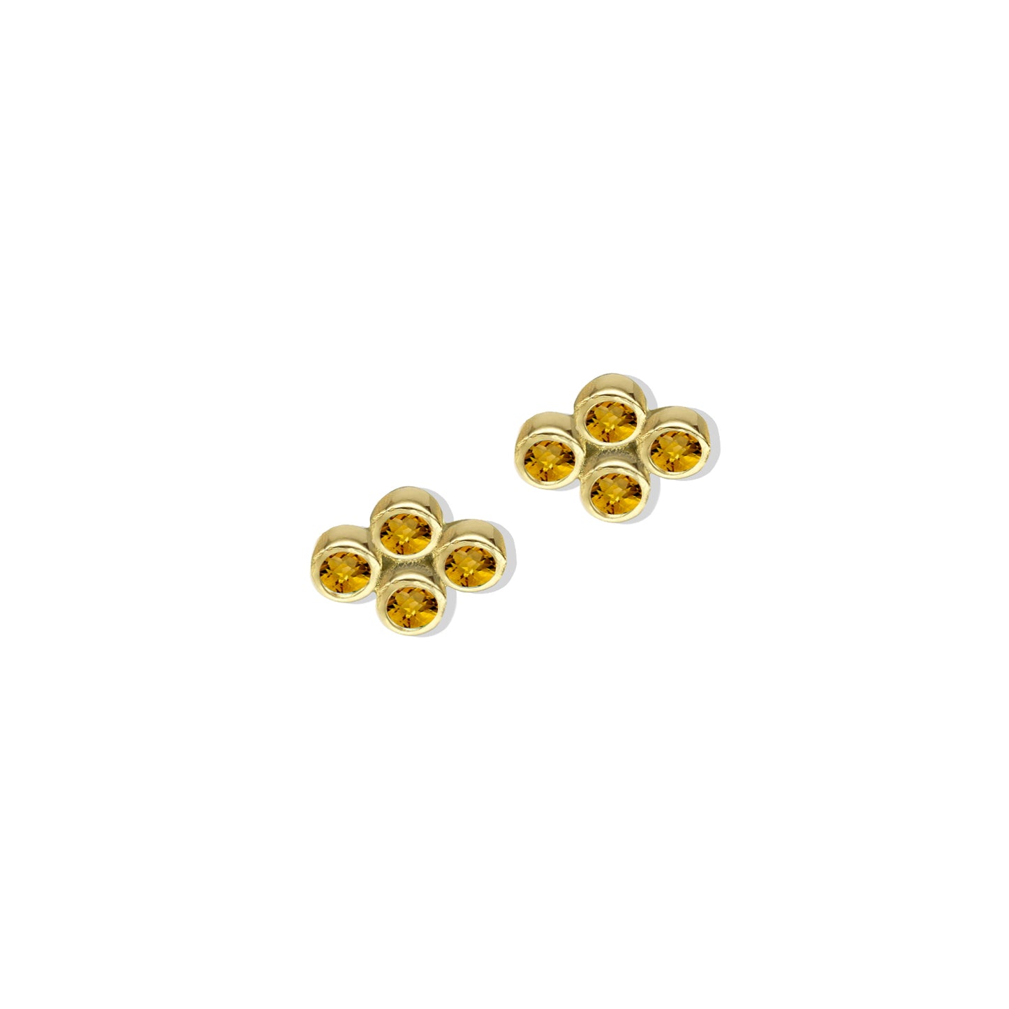 The Rosie Studs