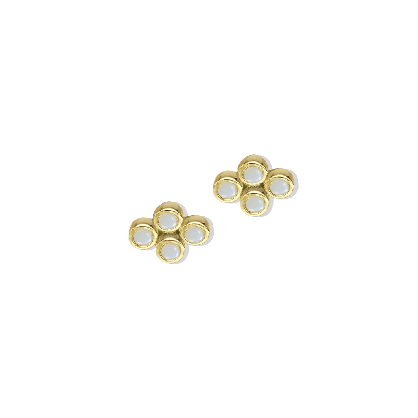 The Rosie Studs