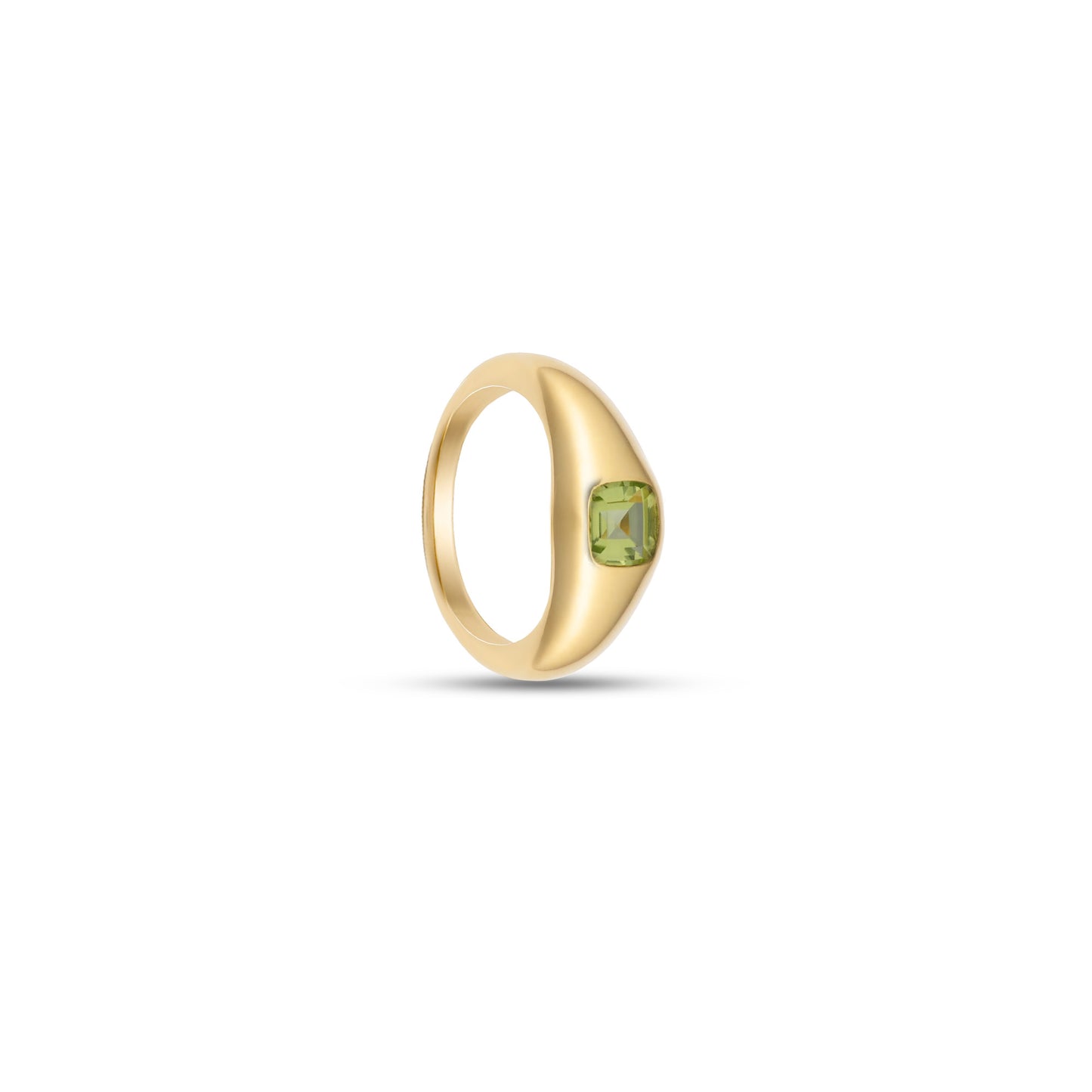The Kate Stone Ring