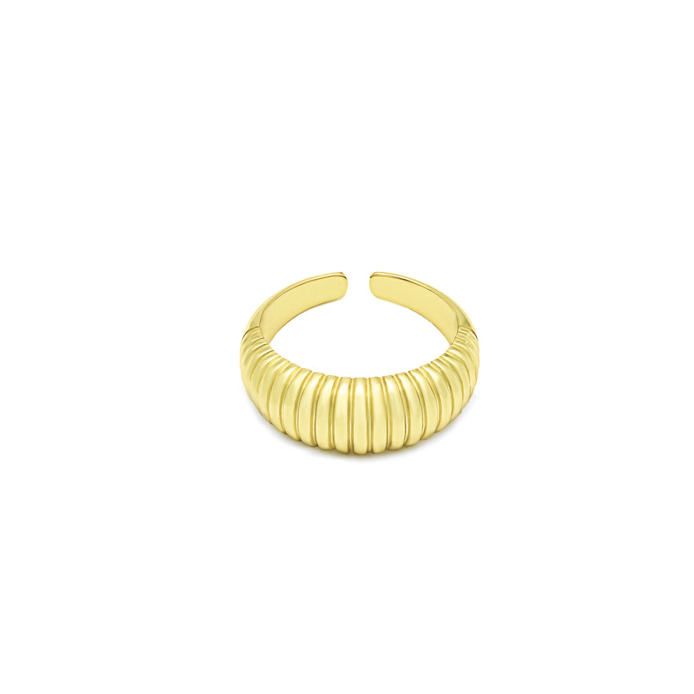 The Cleo Ring