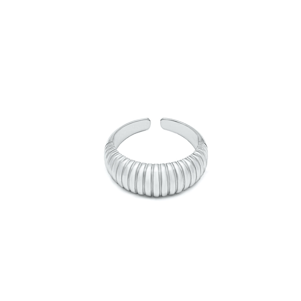 The Cleo Ring