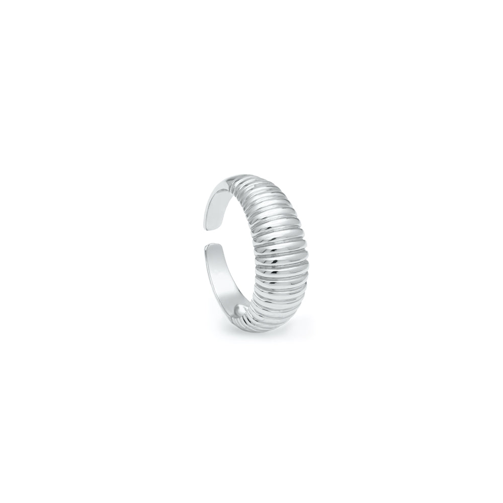 The Cleo Ring