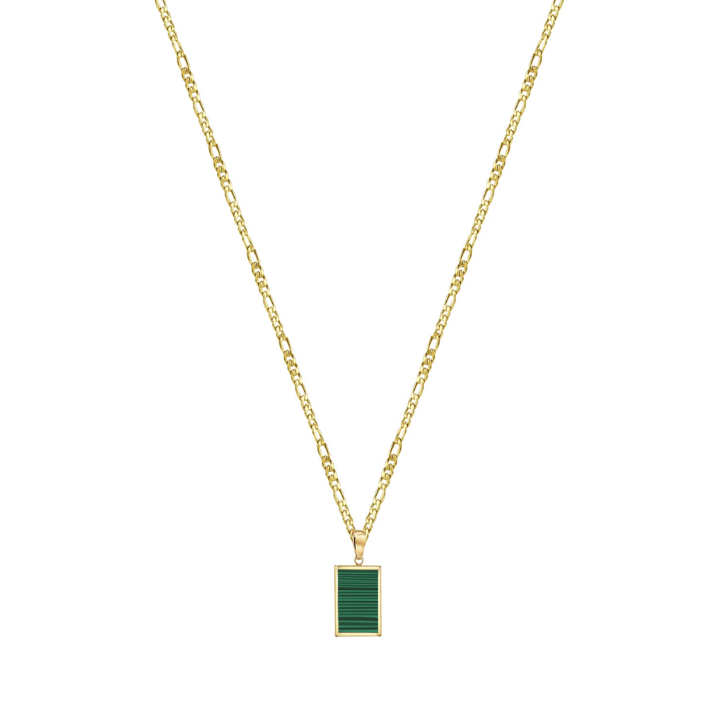 The Billie Pendant