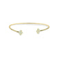 The Alena Cuff