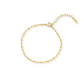 The Dottie Minimalist Bracelet