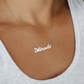 Miracle Necklace