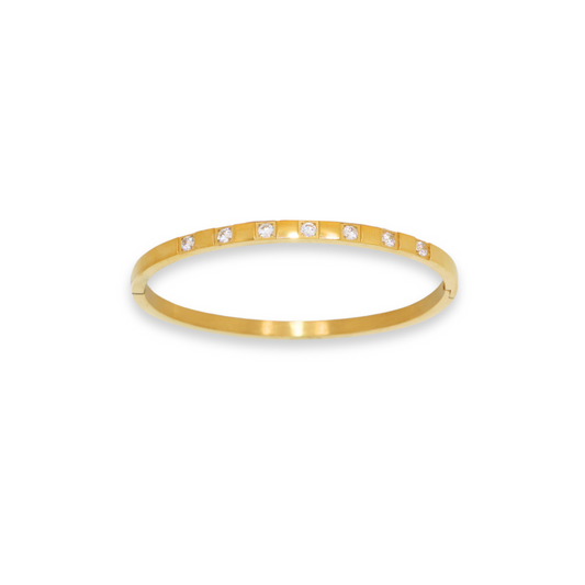 BRACELETS Danielle Jonas