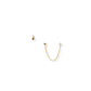 The Giselle Stud Set
