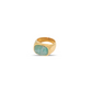 The Skye Turquoise Ring