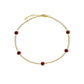 The Valentina Bracelet