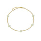 The Valentina Bracelet