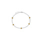The Valentina Bracelet