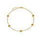 The Valentina Bracelet