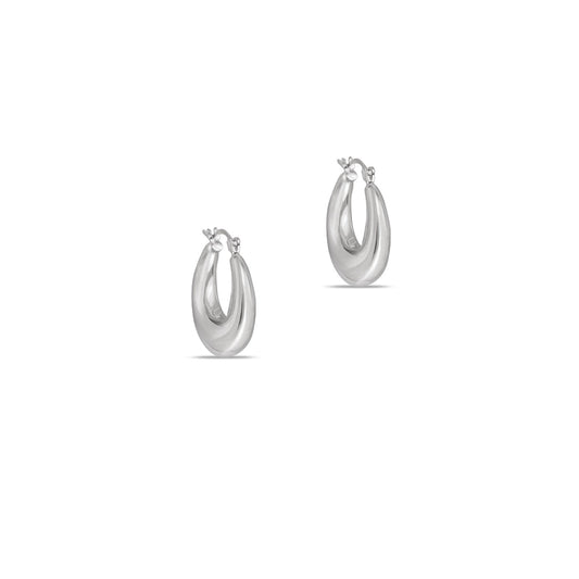 The Penelope Hoops