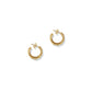 The Adina Celestial Hoops