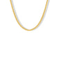 The Andy Chain