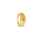 The Reese Textured Ring