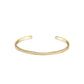 The Kendall Cuff