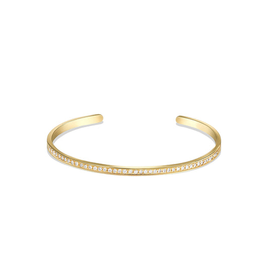 The Kendall Cuff
