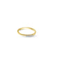 The Sierra Stacking Ring