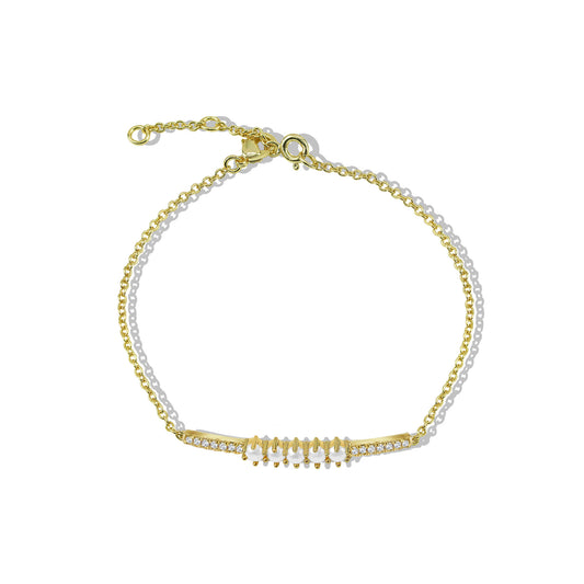 The Perla Bracelet