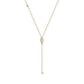New Beginnings Lariat