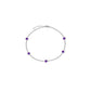 The Valentina Bracelet