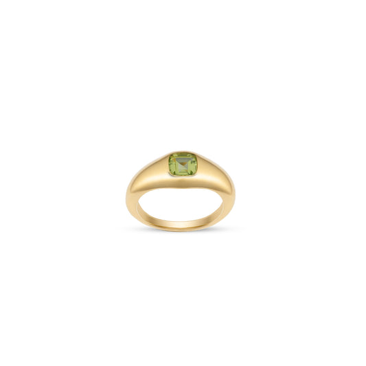The Kate Stone Ring