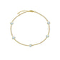 The Valentina Bracelet