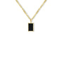 The Billie Pendant