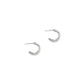 The Mia Earring
