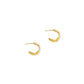The Mia Earring