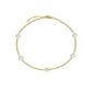 The Valentina Bracelet
