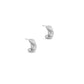 The Mia Earring