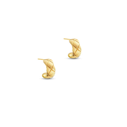 The Mia Earring