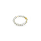 The Tallulah Pearl Ring