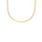 The Petra Dainty Chain