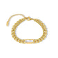 The Billie Chain Bracelet