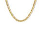 The Renee Rope Chain