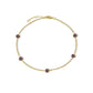 The Valentina Bracelet