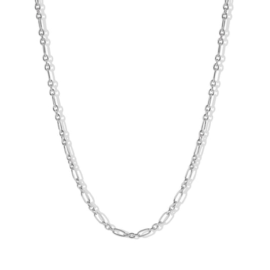 The Aries Necklace