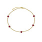 The Valentina Bracelet