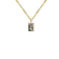 The Billie Pendant