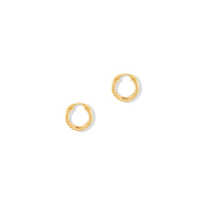 The Posey Hoops