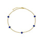 The Valentina Bracelet